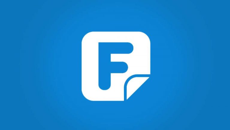 SDP, NS i NiP: FTV će biti servis građana, a ne SDA ili bilo koje stranke