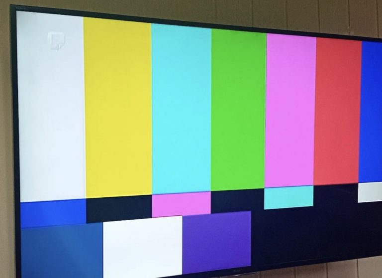 BHRT ugasio program FTV