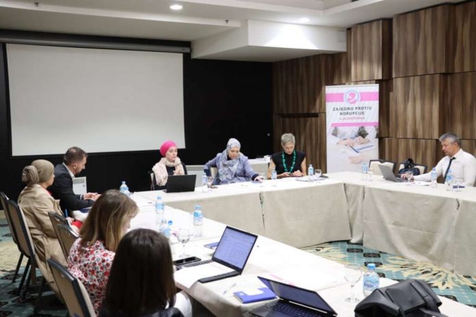 l_a7f927fb73bbf3ee7849c711bd586b15