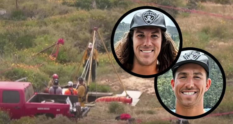 Horor u Meksiku: Strani turisti nađeni u bunaru, ustrijeljeni u glavu