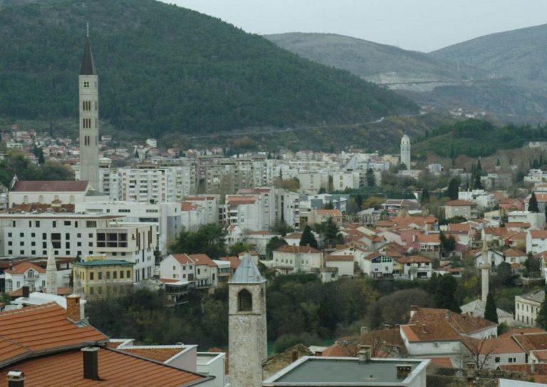 Pripadnik HVO-a, zločinac iz Mostara otkupio zatvorsku kaznu za 36.000 KM