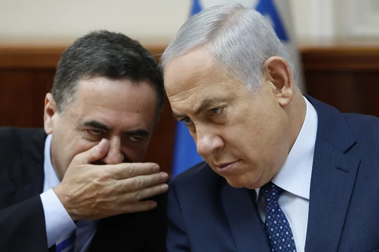 Izrael povlači ambasadore iz Irske i Norveške: Ogorčeni zbog priznanja Palestine