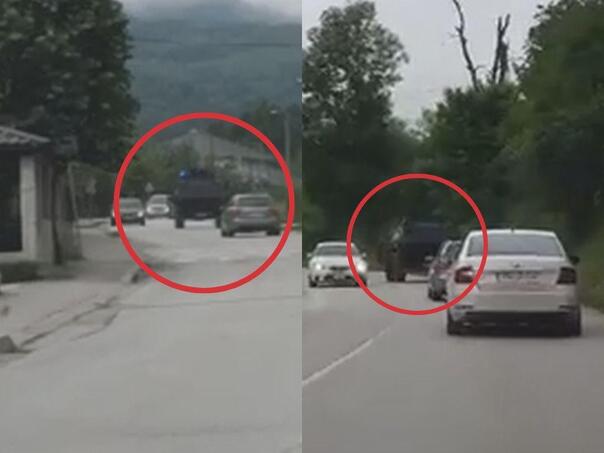 oklopna-vozila-mup-a-rs-na-ulazu-u-srebrenicu-oglasio-se-i-suljagic-vijesti_664eee13cd8b3