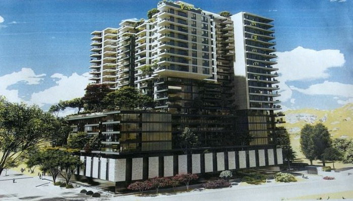 Akcija ‘Crna kravata 2’: Istražuju se i aktivnosti investitora Razvitka, pod lupom i mostarski zet