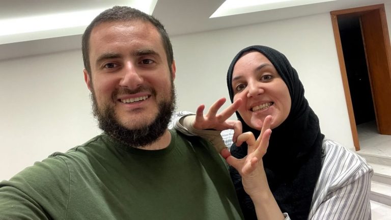 Prva žena muftije Zukorlića preminula u Istanbulu: Bila je teško bolesna