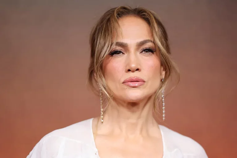 Jennifer Lopez i u pedesetim izgleda savršeno: Ovo su tajne njene ljepote