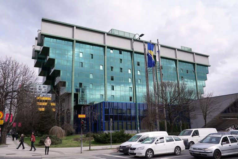 Elektroprivreda BiH na ‘Putu svile’: Pogodovanje kineskim kompanijama se nastavlja