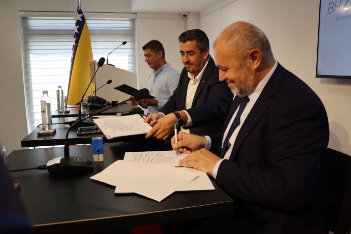 koalicija mostar lokalni_4