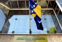 Apsurd sistema: FBiH zabranjuje rad učenika i potiče rad na crno