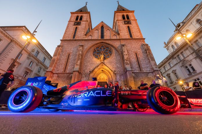redbull sarajevo_11