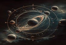 Dnevni horoskop za nedjelju, 1. septembar: Ribe će strpljenje spasiti, Škorpijama jedna osoba stvara probleme