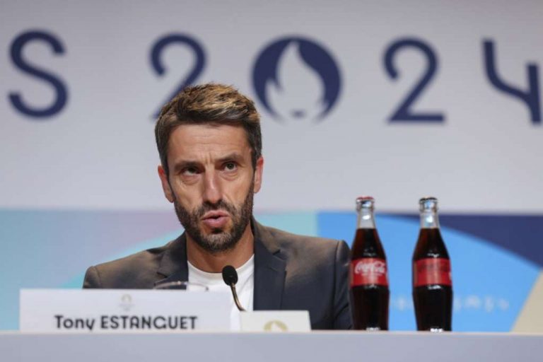 ‘Spremni smo’, kažu organizatori Olimpijskih igara u Parizu