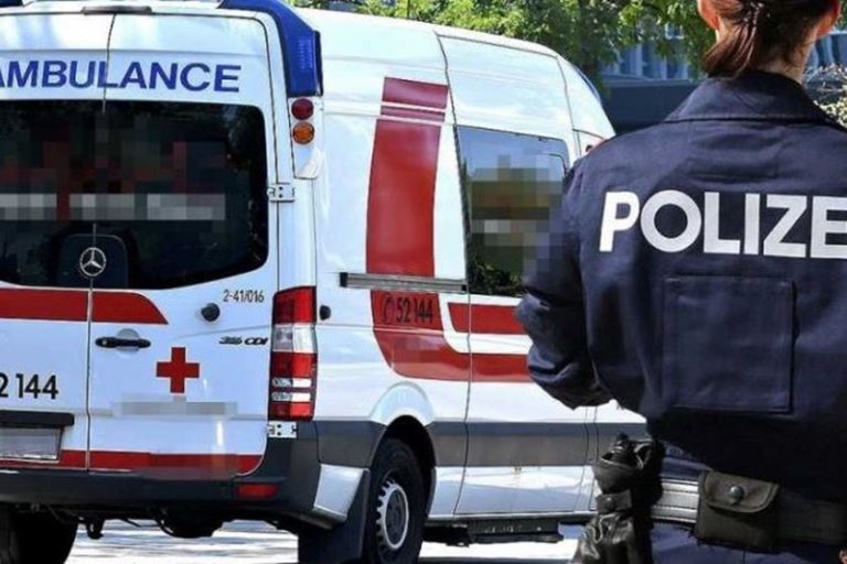 Užas u Beču: Bosanac pretukao bivšu djevojku i njenu majku