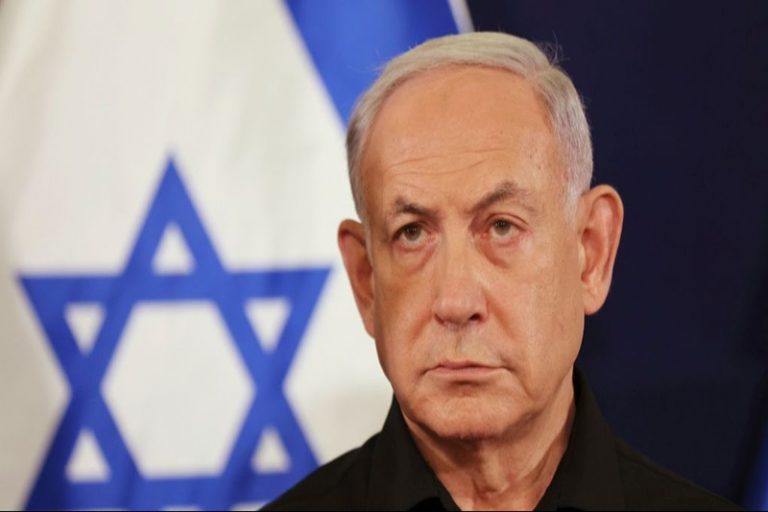 Netanyahu izričit: Iran mora odustati od obogaćenog uranijuma i prestati s proizvodnjom