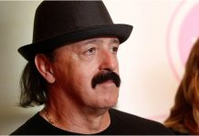 Haris Džinović piše knjigu o svom ljubavnom životu: “Vrijeme zaljubljivanja je odavno prošlo”