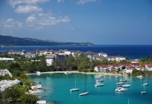 Horor u popularnom turističkom raju: Ajkula odgrizla glavu dječaku