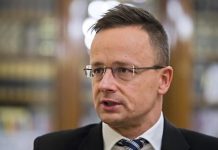 MOL povećao isporuke nafte Srbiji nakon obustave iz Hrvatske