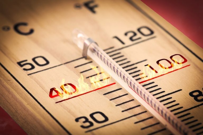 Vikend u BiH će biti sunčan s temperaturom do 34 stepena, a od naredne sedmice će biti još toplije