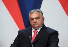 Orban dao šokantan intervju: Ovo je možda posljednja godina mira u Evropi. Bližimo se ratu