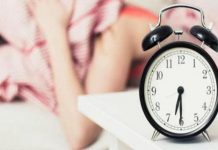 Ovo je razlog zašto ne treba odgađati alarm