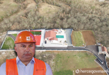 Šta čeka tužilaštvo? Lasić uništava javno preduzeće i bogati se