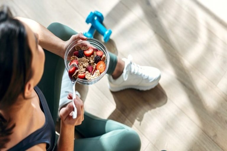 Magične jutarnje navike koje će vam promijeniti život