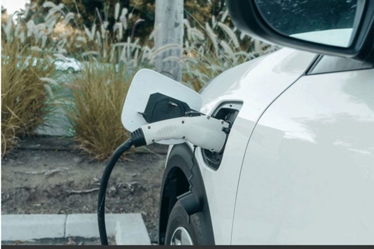 “Made in BiH”: Kako se bh. kompanija našla među 10 u Evropi?