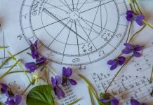 SEDMIČNI HOROSKOP – Blizanci da iskoriste novu priliku u poslu, Vodolije rješavaju ljubavnu situaciju, a vi?