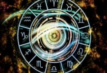 Dnevni horoskop: Vodenjaci uživaju u miru, Lavovi nalaze radost u malim stvarima