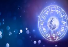 Dnevni horoskop za ponedjeljak, 2. septembar: Ovnovi kontrolišite svoje emocije, Ribama jedna osoba donosi sreću