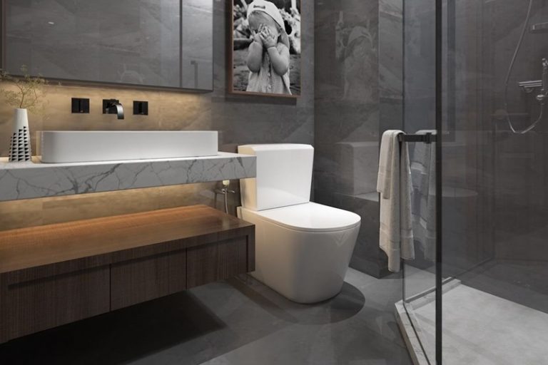 Žena teško povrijeđena nakon eksplozije bojlera u stanu