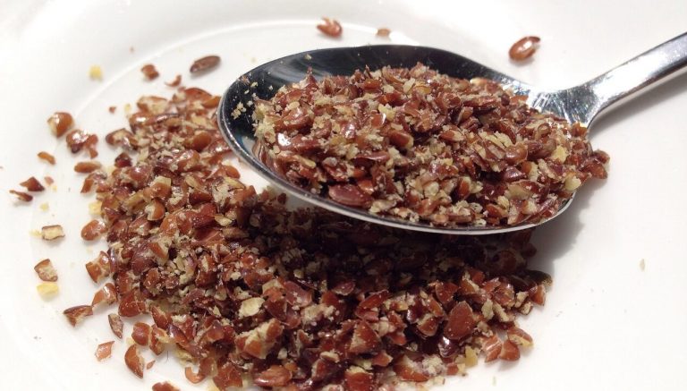 Sjajno otkriće: Sjeme ove biljke smanjuje rizik od razvoja raka dojke