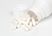 Istraživanje otkrilo: Ključni lijek ne djeluje protiv novog smrtonosnog virusa majmunskih boginja