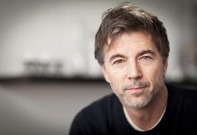 Novo otkriće mijenja percepciju: Imaju li i muškarci svoj biološki sat?