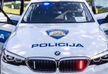 Hrvatska: Ukrajinka prevarila starce za 240.000 eura