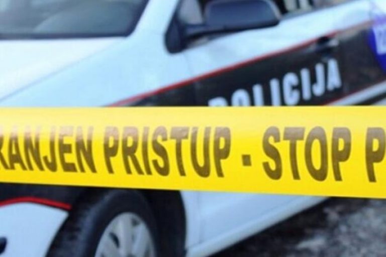 Tuzla: U zadnja 24 sata čak 21 saobraćajna nesreća