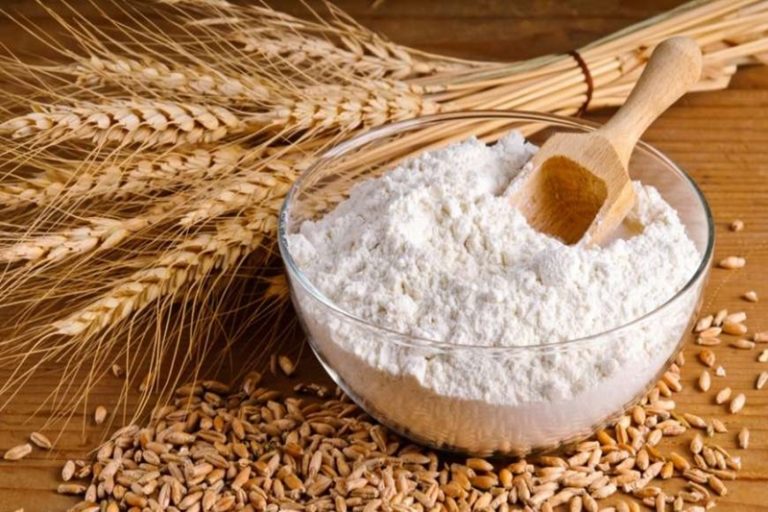 Cijene hljeba mogle bi da porastu širom svijeta