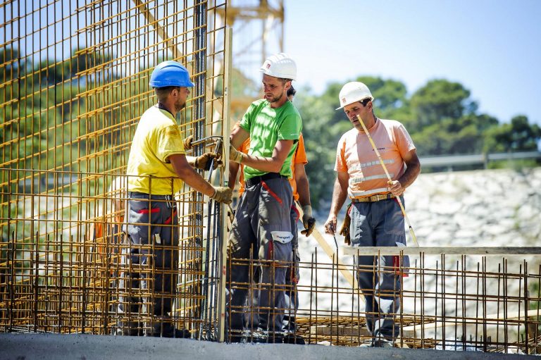 FBiH: U septembru pad broja nezaposlenih