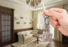 Stanovi u manjem bh. entitetu skuplji nego ikad