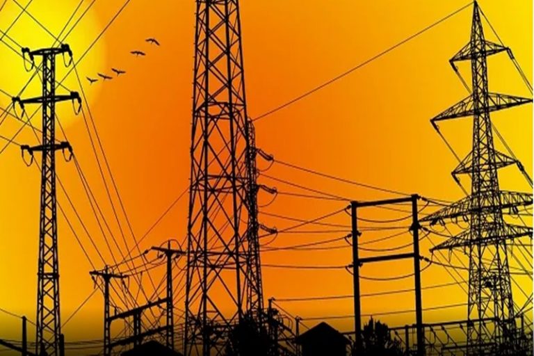 Mađarska smanjila uvoz struje na najniži u posljednjih deset godina