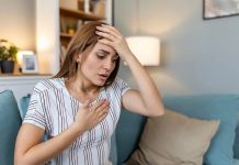 Kako se zaštititi od toplotnog udara: BiH očekuje temperature i do 40 stepeni