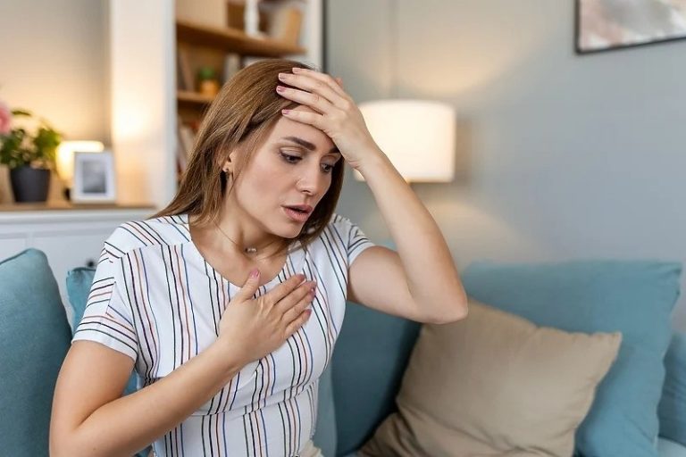 Kako se zaštititi od toplotnog udara: BiH očekuje temperature i do 40 stepeni