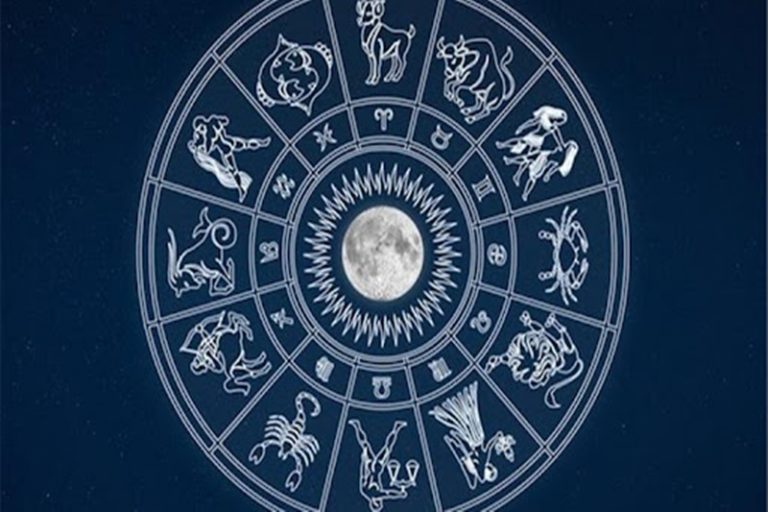 Tri znaka horoskopa su na udaru karme: Stiže naplata za sve što su radili