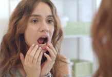 Dva neobična simptoma u ustima otkrivaju manjak vitamina B12