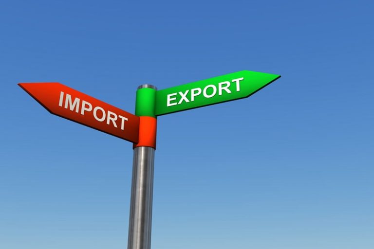 Bh. izvoz porastao za 6,4 posto