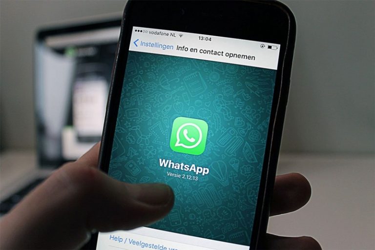 Rusi hakirali WhatsApp račune ministara širom svijeta: Evo kako im je to uspjelo