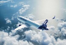 Aegan Airlines ukida letove između Sarajeva i Skoplja