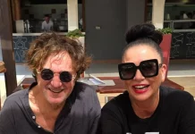 Alka Vuica brani Bijelo dugme: “Ne pravi se problem kad Brena pjeva Jugoslovenku”