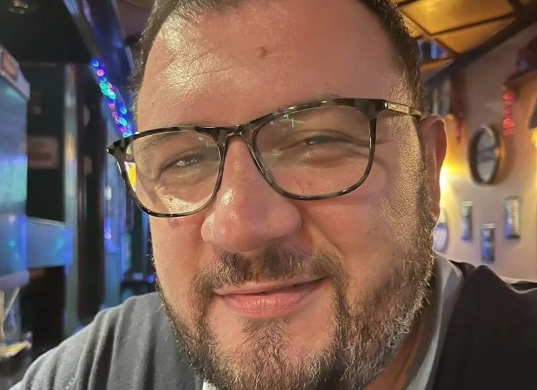 Ispovijest tuzlanskog doktora: Za intervenciju poslije radnog vremena dobio 12,50 KM