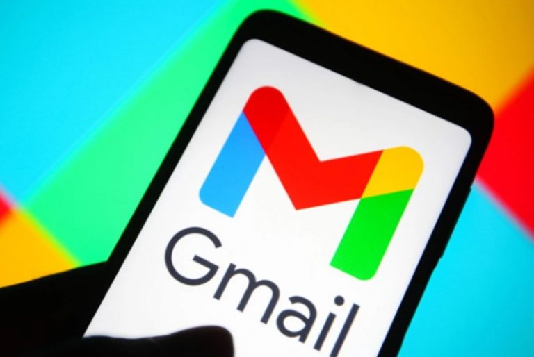 Google izdao bezbjedonosno upozorenje za korisnike Gmail-a